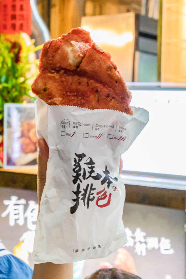 175A4702.jpg 175A4702.jpg