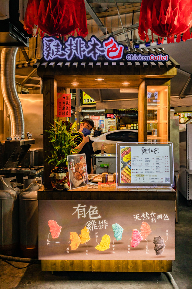 175A4703.jpg 175A4703.jpg