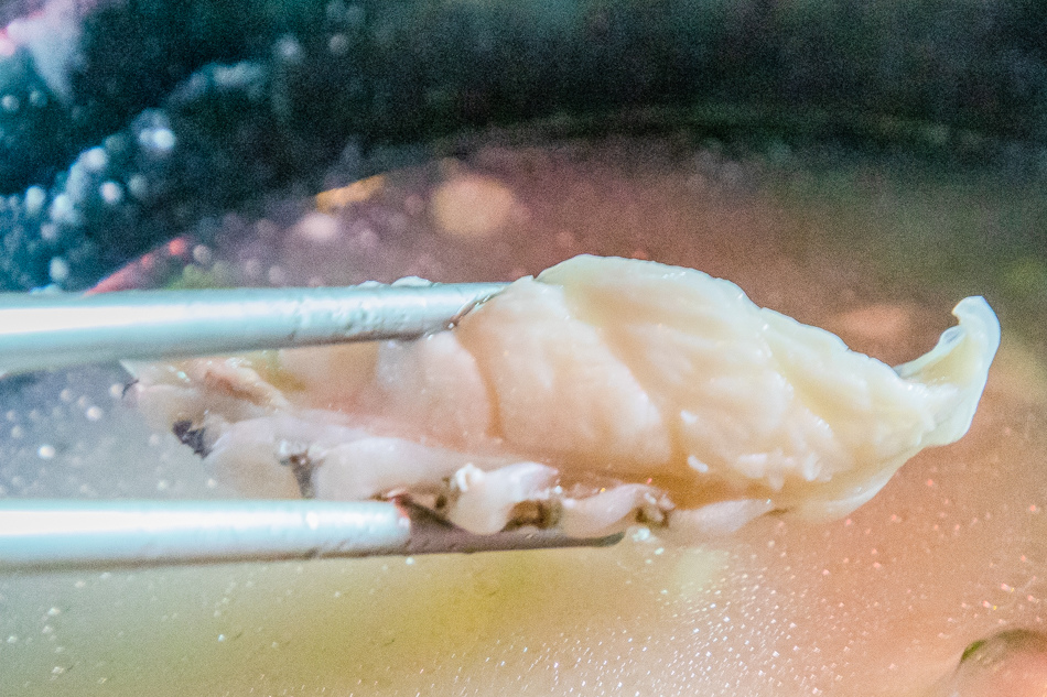 高雄美食 - 後勁夜市 高雄美食 - 後勁夜市