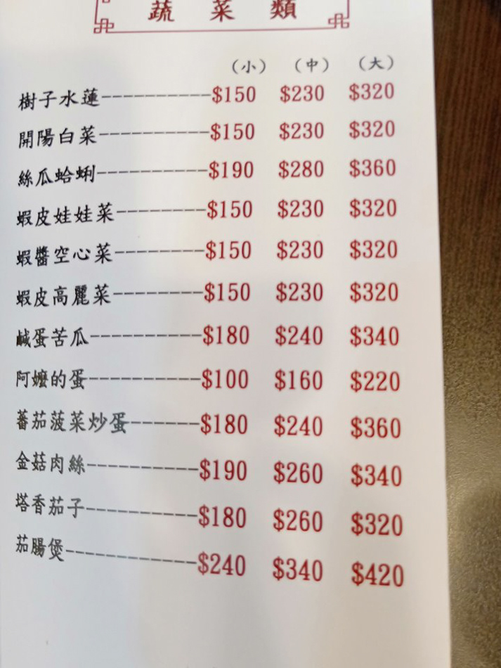 老正興可樂哥烤鴨菜單 老正興可樂哥烤鴨菜單
