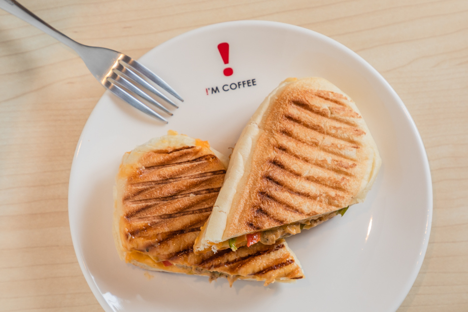 台南手沖咖啡 - IS COFFEE 台南手沖咖啡 - IS COFFEE