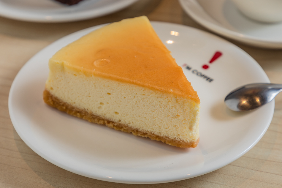 台南手沖咖啡 - IS COFFEE 台南手沖咖啡 - IS COFFEE