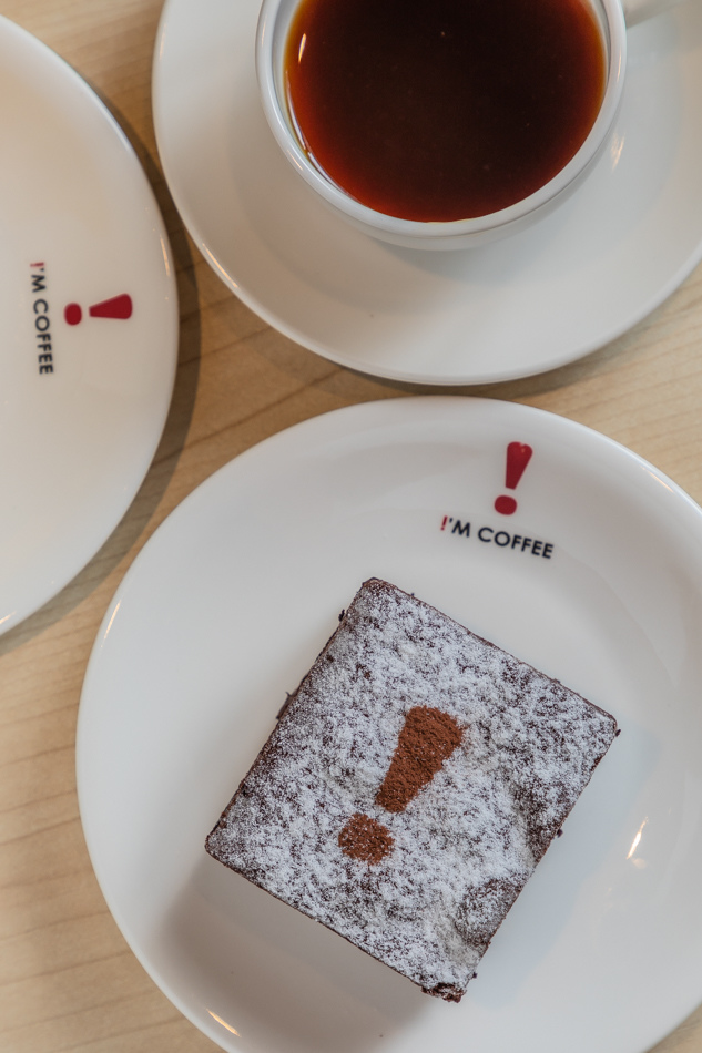 175A5495.jpg 175A5495.jpg