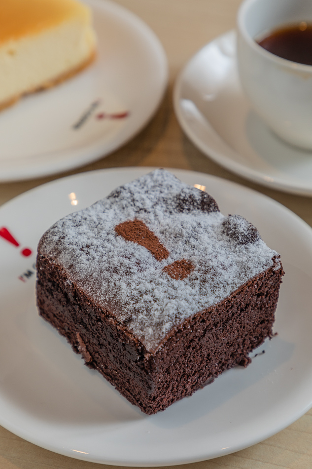 175A5497.jpg 175A5497.jpg