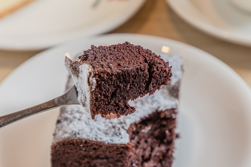 175A5498.jpg 175A5498.jpg