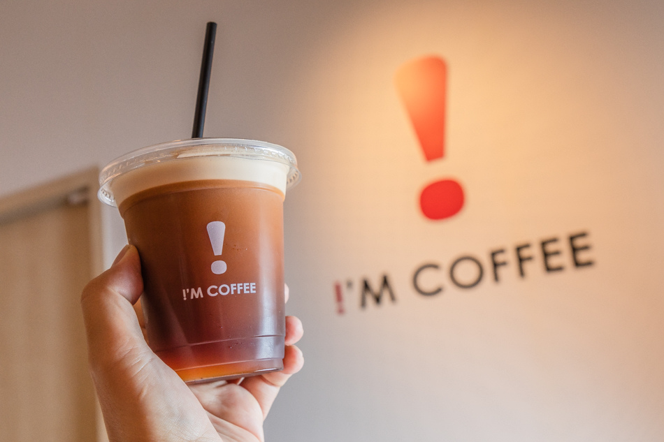 175A5507.jpg 175A5507.jpg