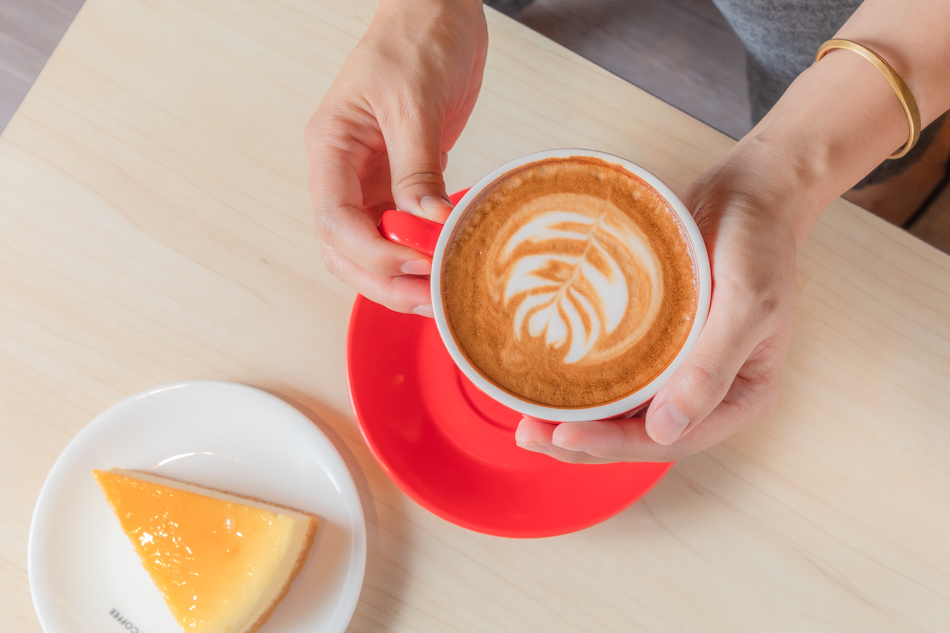 175A5512.jpg 175A5512.jpg