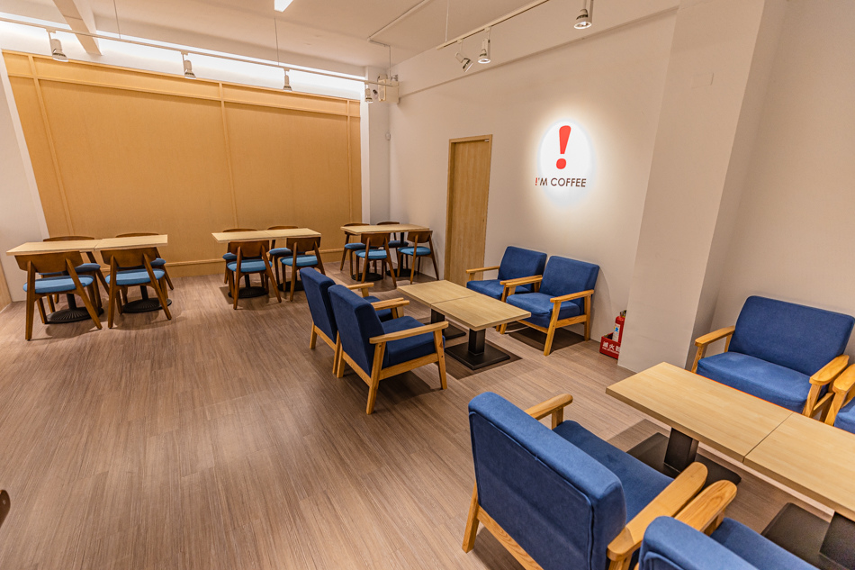 175A5535.jpg 175A5535.jpg