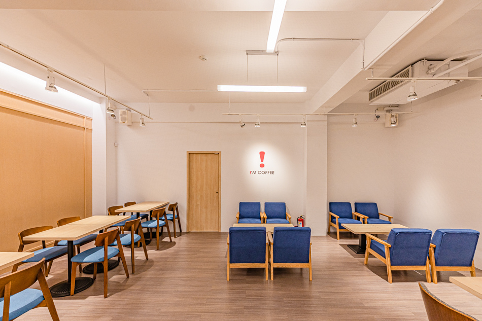 175A5540.jpg 175A5540.jpg