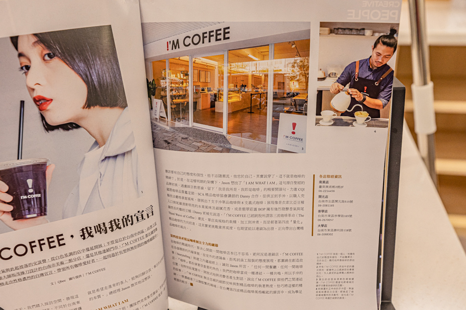 175A5541.jpg 175A5541.jpg