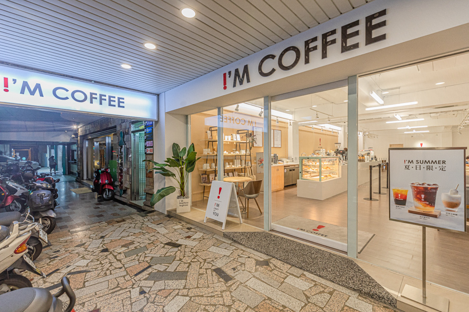 175A5545.jpg 175A5545.jpg