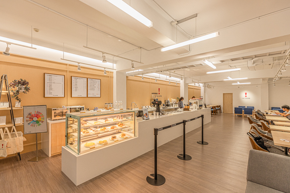 175A5550.jpg 175A5550.jpg