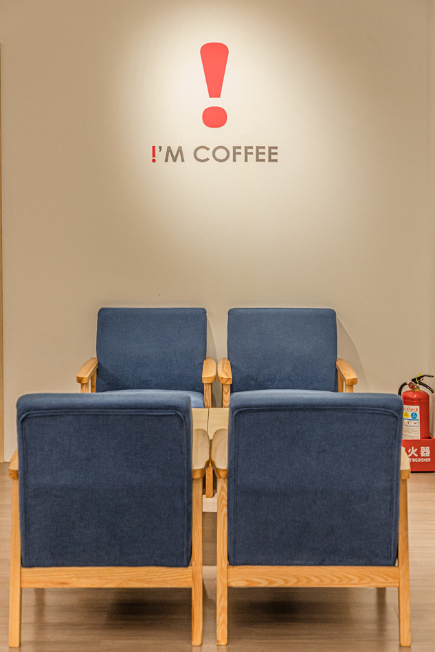 175A5555.jpg 175A5555.jpg