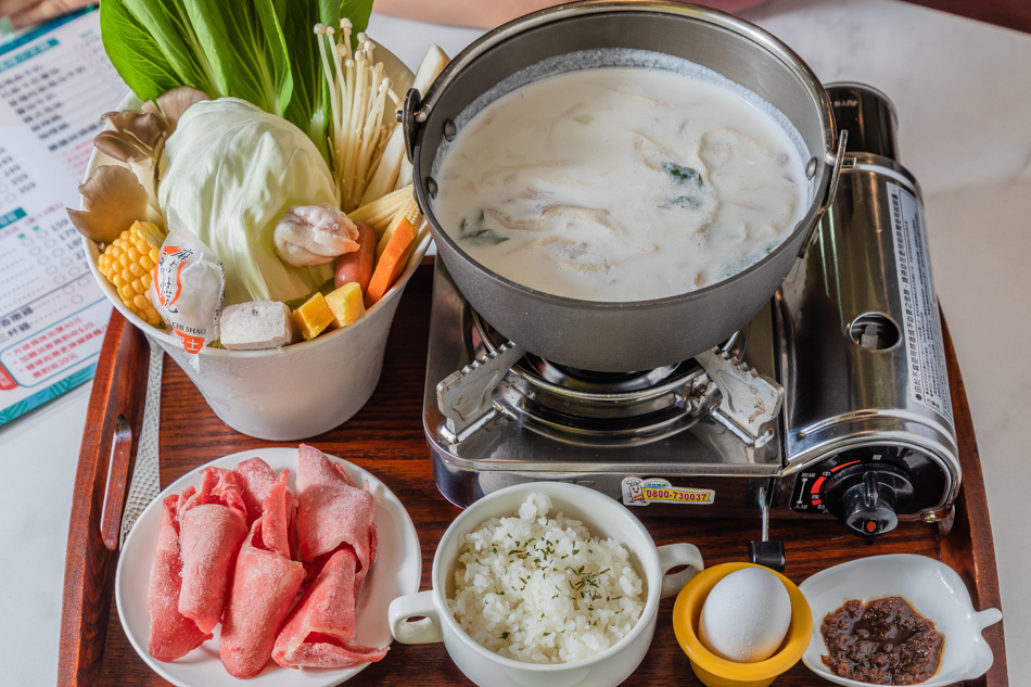 屏東美食 - 拉斐爾義式刺蝟主題餐廳 屏東美食 - 拉斐爾義式刺蝟主題餐廳