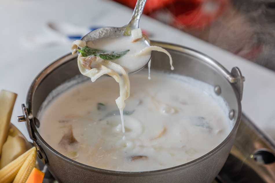 屏東美食 - 拉斐爾義式刺蝟主題餐廳 屏東美食 - 拉斐爾義式刺蝟主題餐廳