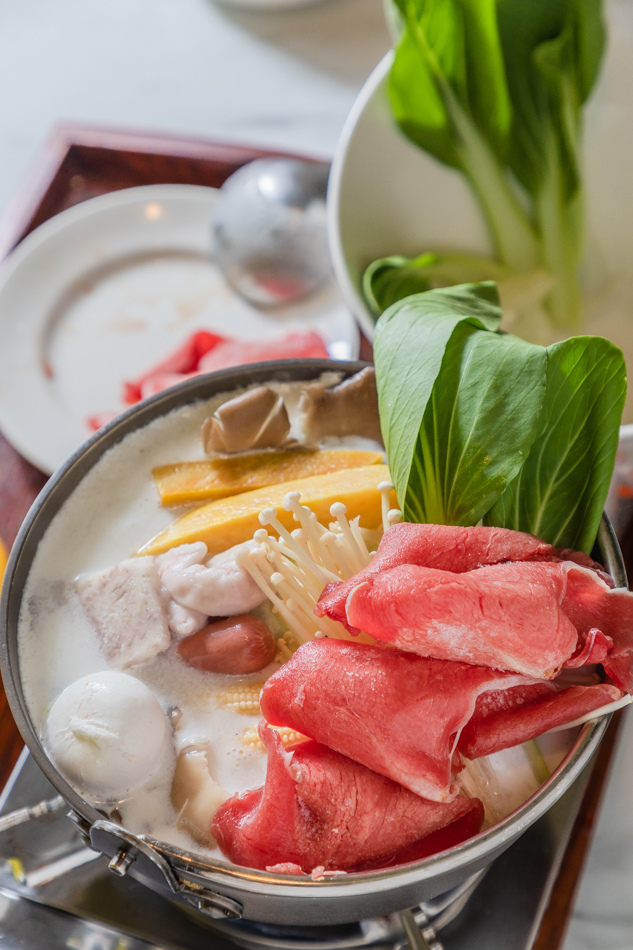 屏東美食 - 拉斐爾義式刺蝟主題餐廳 屏東美食 - 拉斐爾義式刺蝟主題餐廳