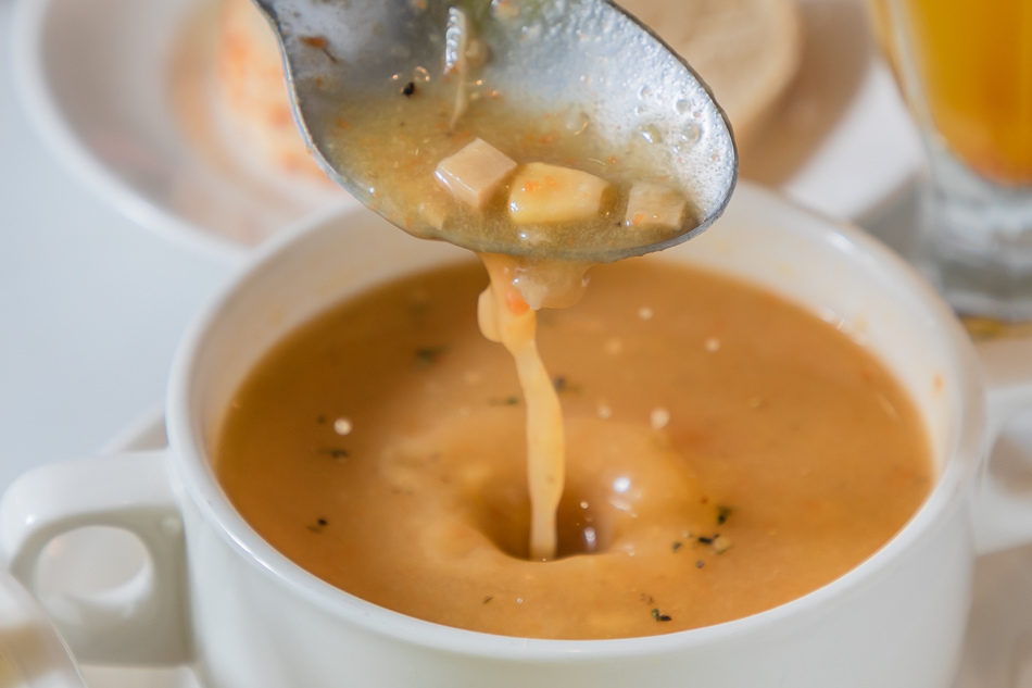 屏東美食 - 拉斐爾義式刺蝟主題餐廳 屏東美食 - 拉斐爾義式刺蝟主題餐廳