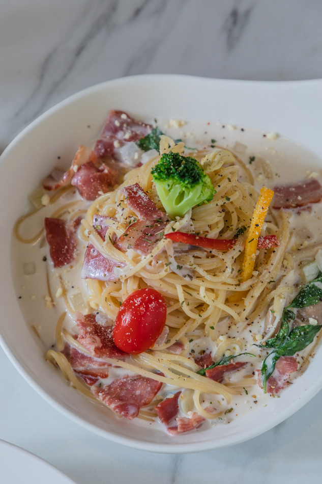 屏東美食 - 拉斐爾義式刺蝟主題餐廳 屏東美食 - 拉斐爾義式刺蝟主題餐廳