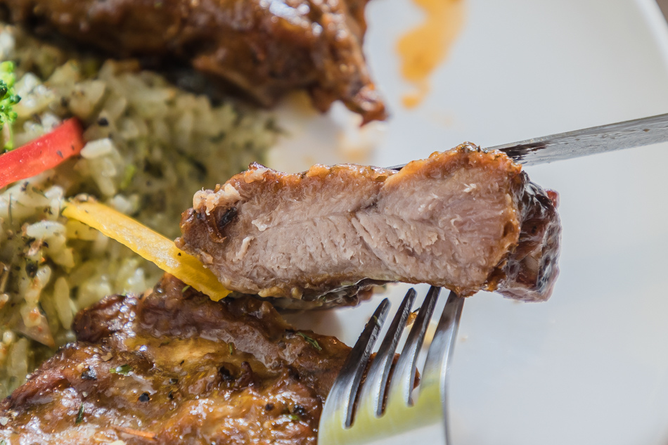 屏東美食 - 拉斐爾義式刺蝟主題餐廳 屏東美食 - 拉斐爾義式刺蝟主題餐廳