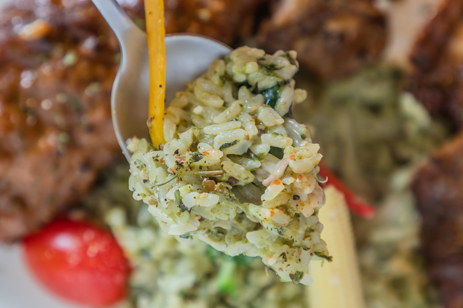 屏東美食 - 拉斐爾義式刺蝟主題餐廳 屏東美食 - 拉斐爾義式刺蝟主題餐廳