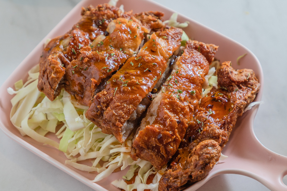 屏東美食 - 拉斐爾義式刺蝟主題餐廳 屏東美食 - 拉斐爾義式刺蝟主題餐廳