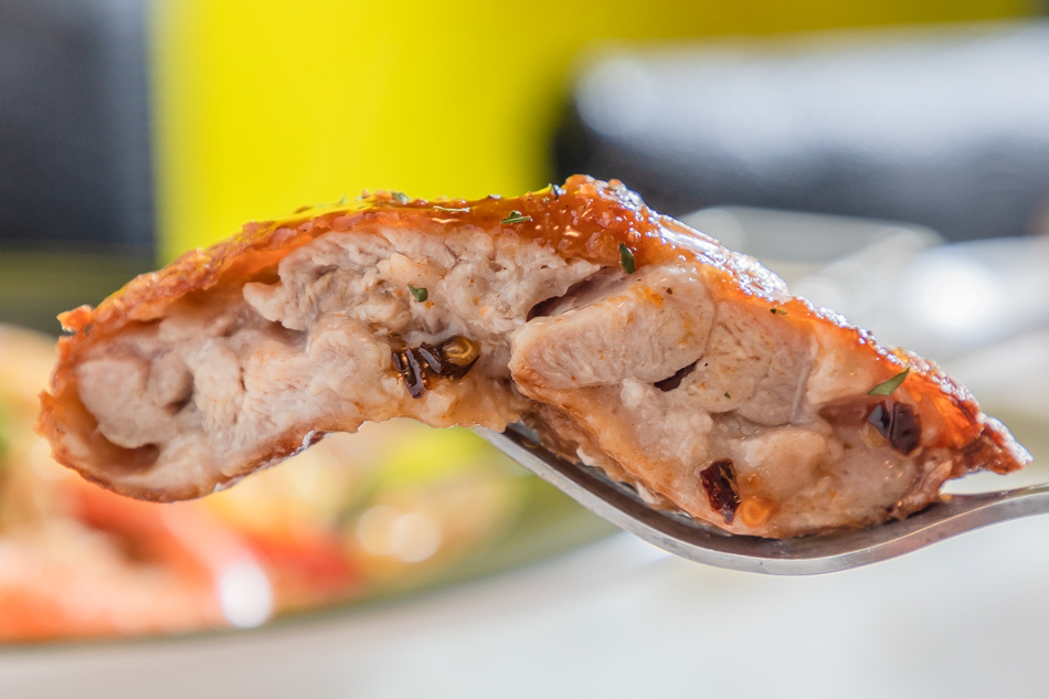 屏東美食 - 拉斐爾義式刺蝟主題餐廳 屏東美食 - 拉斐爾義式刺蝟主題餐廳