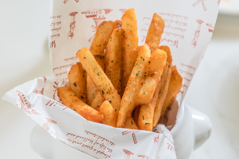 屏東美食 - 拉斐爾義式刺蝟主題餐廳 屏東美食 - 拉斐爾義式刺蝟主題餐廳