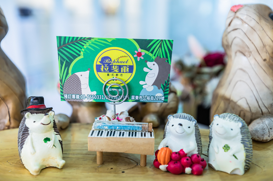 175A6051.jpg 175A6051.jpg