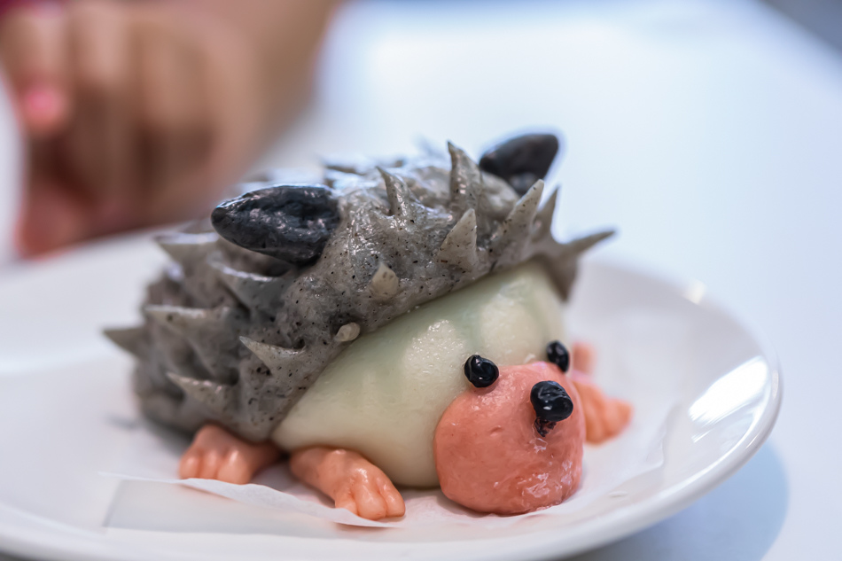 175A6055.jpg 175A6055.jpg