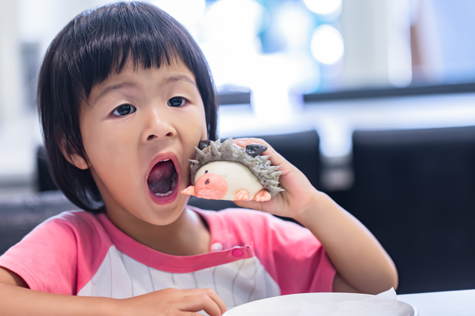 175A6063.jpg 175A6063.jpg