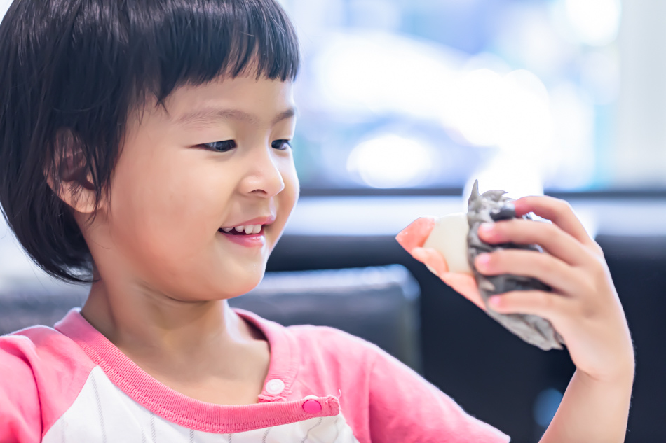 175A6065.jpg 175A6065.jpg