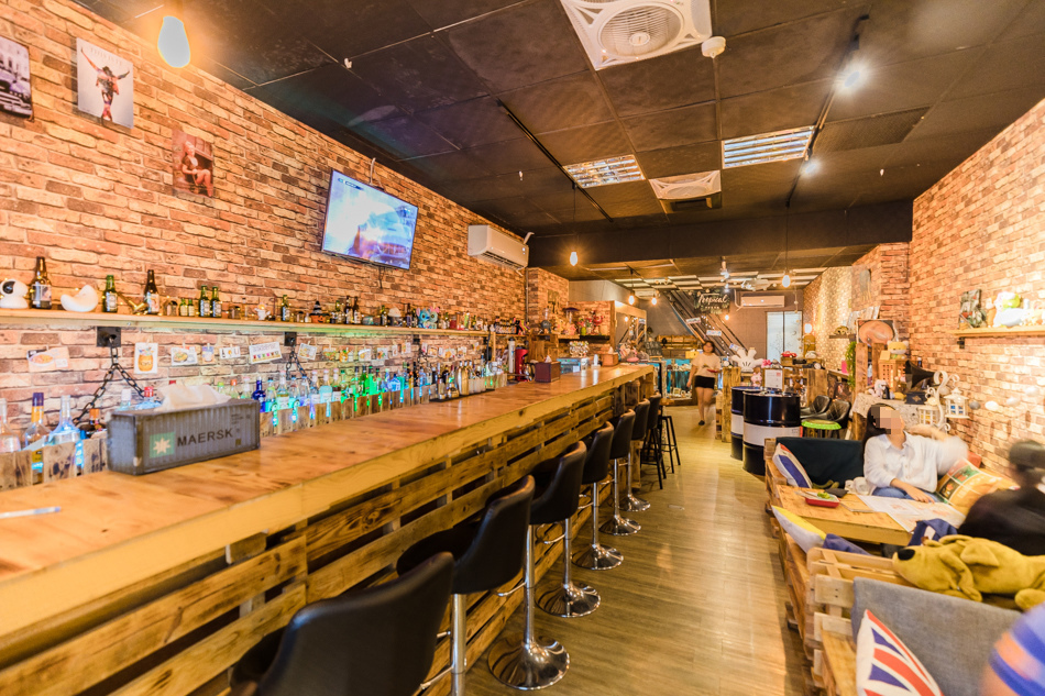 1562768316-3444324395 1562768316-3444324395