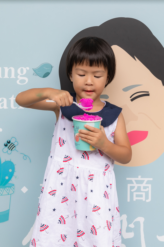 屏東美食 永和商號 阿嬤ㄟ冰 屏東美食 永和商號 阿嬤ㄟ冰