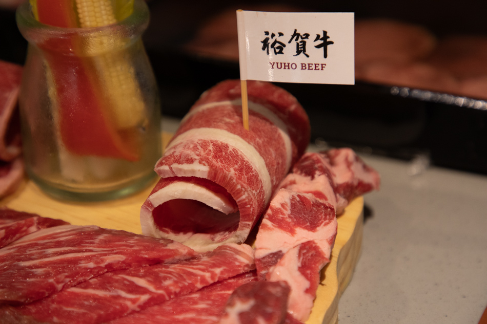 高雄觀光工廠 高雄觀光工廠
