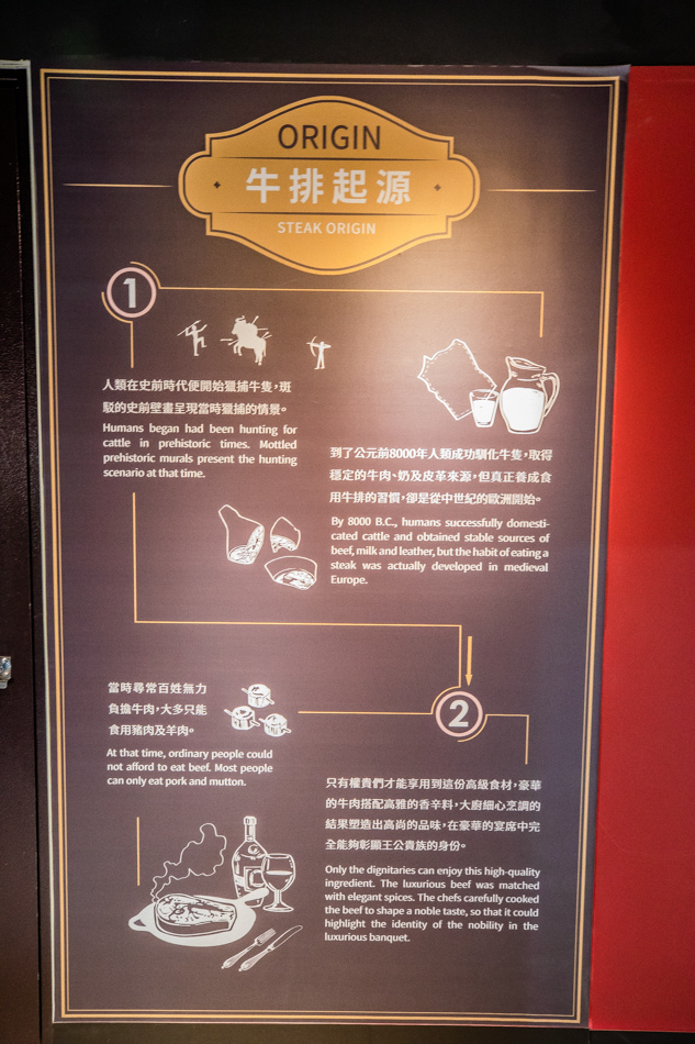 175A0054.jpg 175A0054.jpg