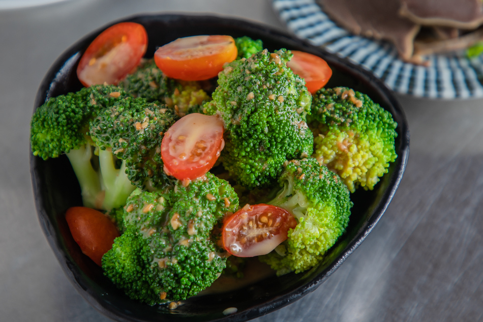 旻哥古早味飯湯x 用心計較的美味 必吃牛肉雙響飯與炸肉排 高雄旅遊王 旻哥古早味飯湯x 用心計較的美味 必吃牛肉雙響飯與炸肉排 高雄旅遊王