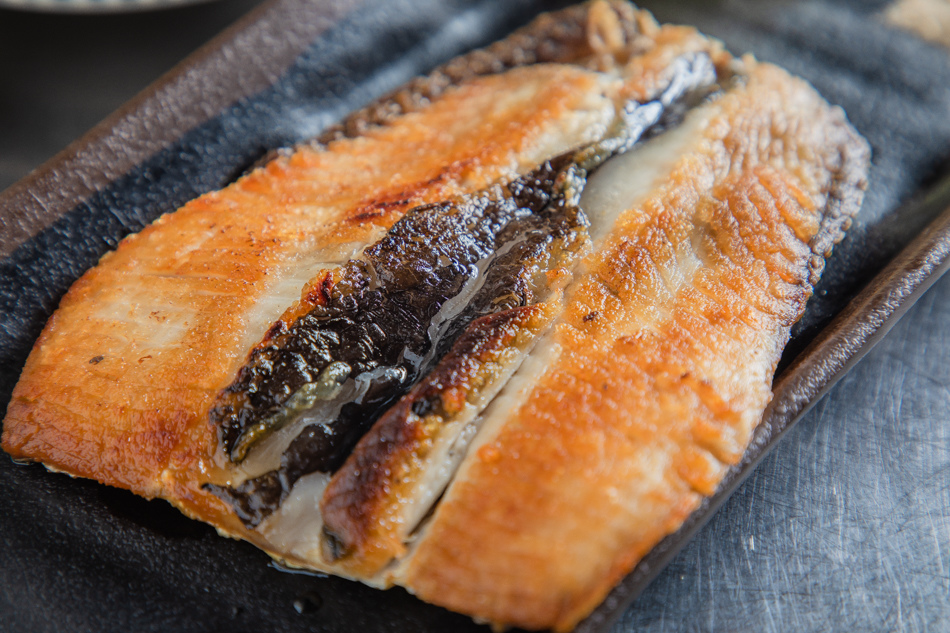 旻哥古早味飯湯-同盟店 旻哥古早味飯湯-同盟店