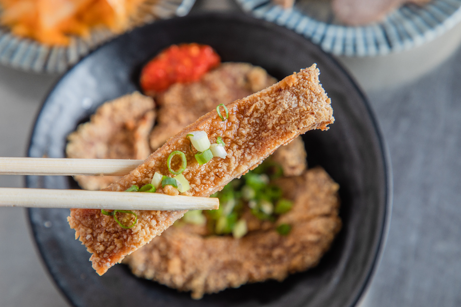 旻哥古早味飯湯-同盟店 旻哥古早味飯湯-同盟店