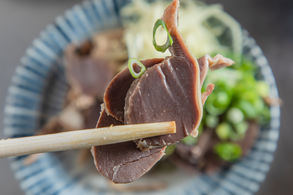 旻哥古早味飯湯-同盟店 旻哥古早味飯湯-同盟店