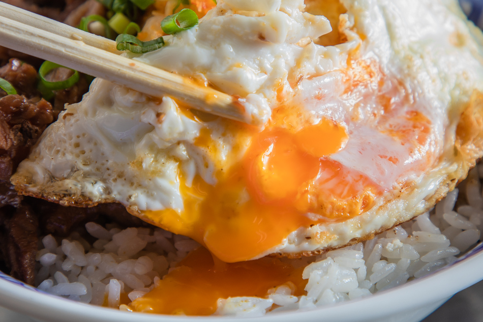 旻哥古早味飯湯-同盟店 旻哥古早味飯湯-同盟店