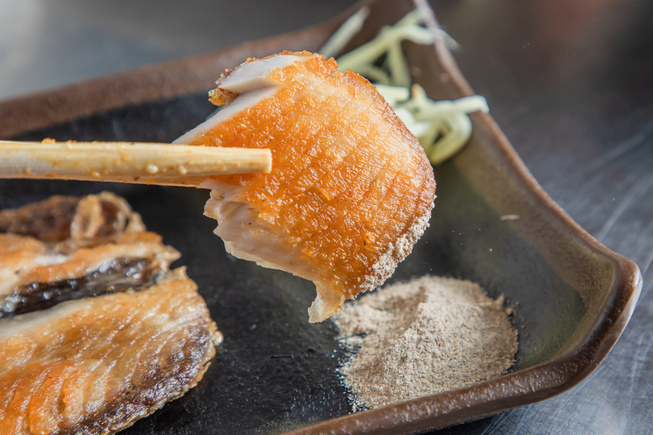 旻哥古早味飯湯-同盟店 旻哥古早味飯湯-同盟店