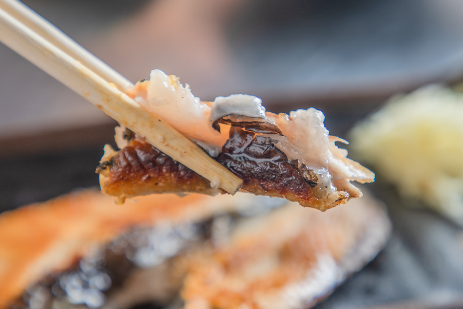 旻哥古早味飯湯-同盟店 旻哥古早味飯湯-同盟店