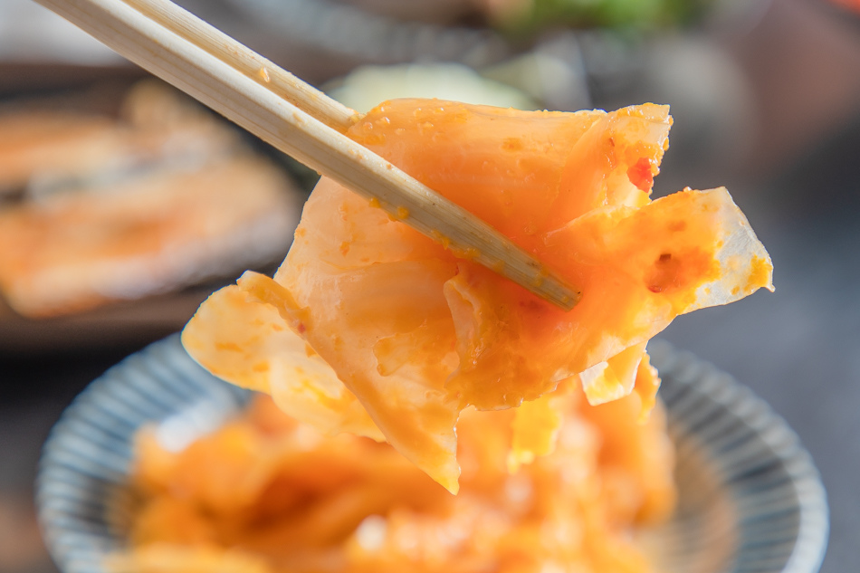 旻哥古早味飯湯-同盟店 旻哥古早味飯湯-同盟店