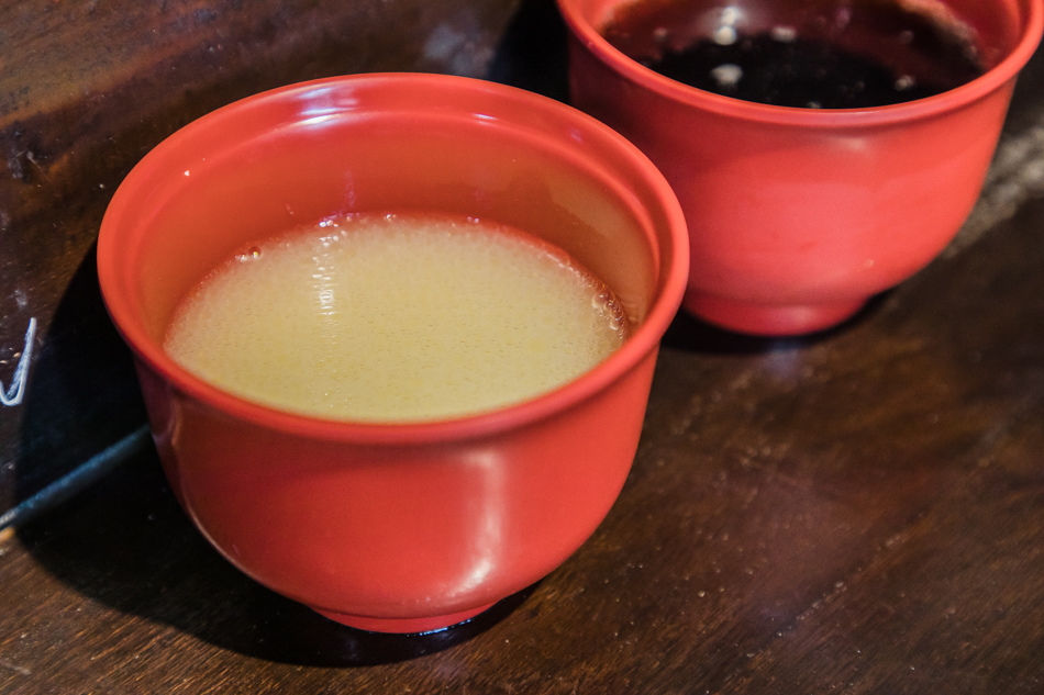 雲林虎尾美食 - 川牛木石亭 x 百元丼飯拉麵 雲林虎尾美食 - 川牛木石亭 x 百元丼飯拉麵