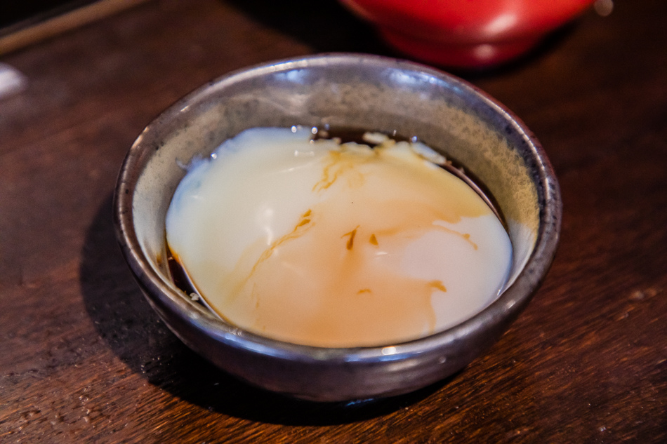 雲林虎尾美食 - 川牛木石亭 x 百元丼飯拉麵 雲林虎尾美食 - 川牛木石亭 x 百元丼飯拉麵