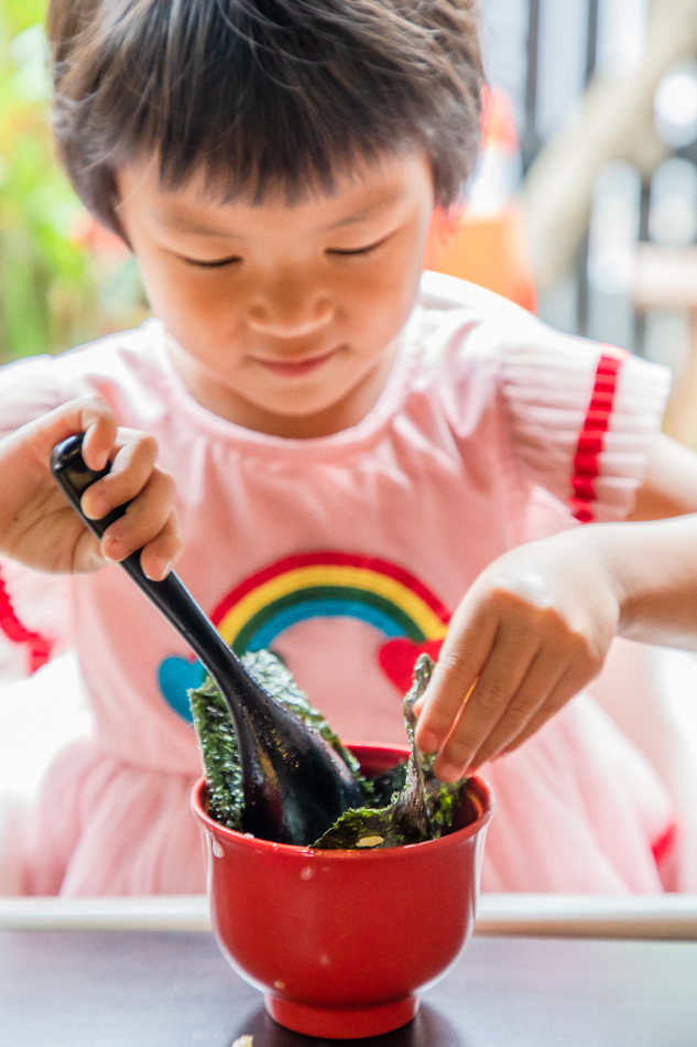 雲林虎尾美食 - 川牛木石亭 x 百元丼飯拉麵 雲林虎尾美食 - 川牛木石亭 x 百元丼飯拉麵