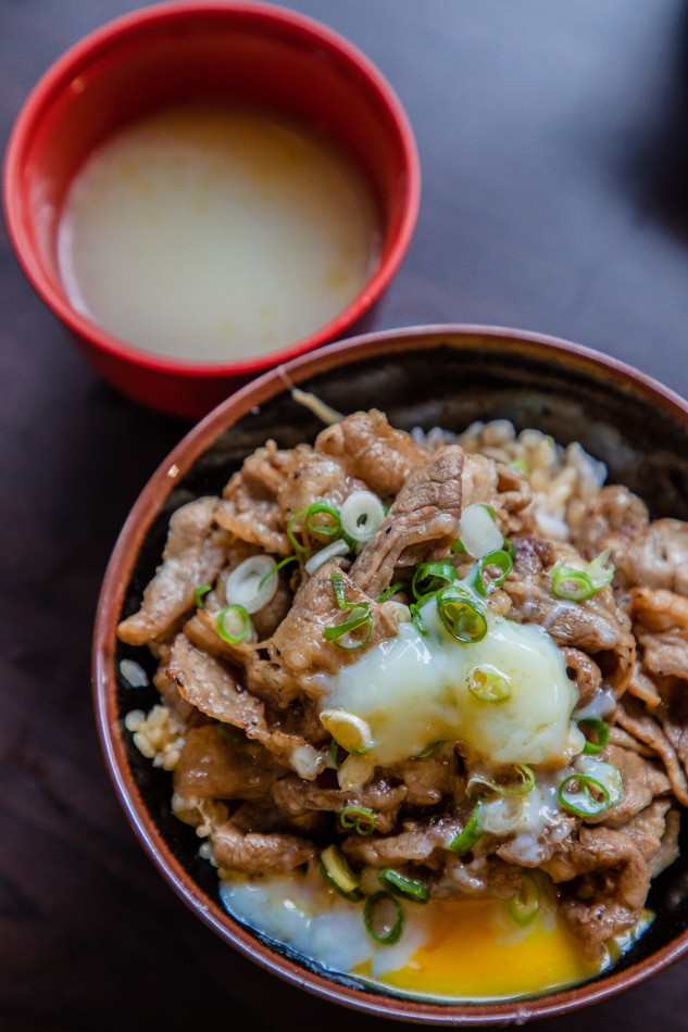 雲林虎尾美食 - 川牛木石亭 x 百元丼飯拉麵雲林虎尾美食 - 川牛木石亭 x 百元丼飯拉麵