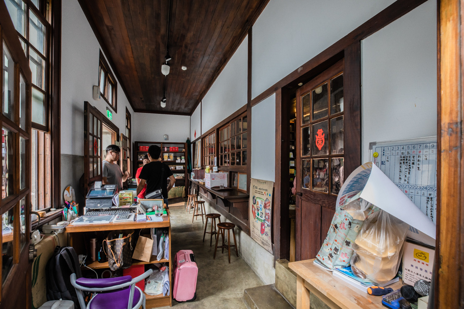 雲林虎尾美食 - 雲林記憶cool 日式刨冰 雲林虎尾美食 - 雲林記憶cool 日式刨冰