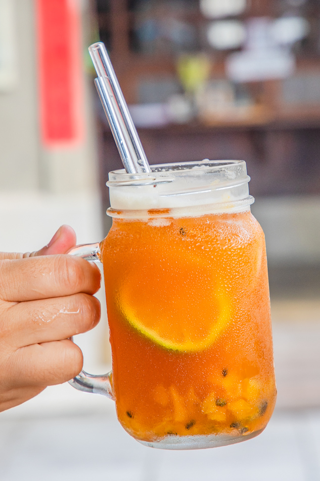 雲林虎尾美食 - 雲林記憶cool 日式刨冰 雲林虎尾美食 - 雲林記憶cool 日式刨冰