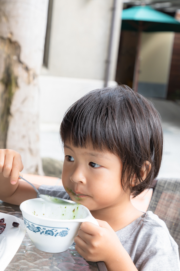 雲林虎尾美食 - 雲林記憶cool 日式刨冰 雲林虎尾美食 - 雲林記憶cool 日式刨冰